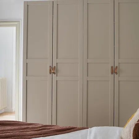 Apartman Amazing Terrace In The Historical Centre - Teate *