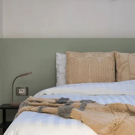 Amazing Terrace In The Historical Centre - Teate Chieti