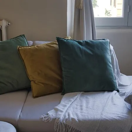 Amazing Terrace In The Historical Centre - Teate Chieti