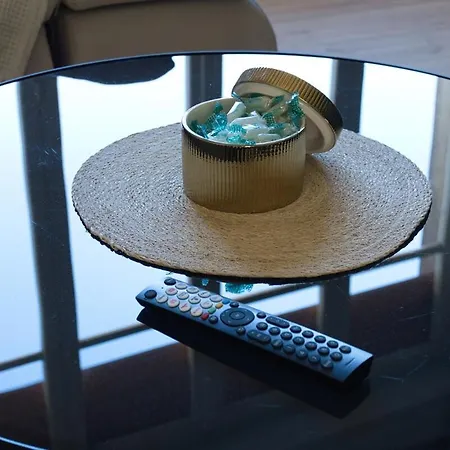 Amazing Terrace In The Historical Centre - Teate Chieti