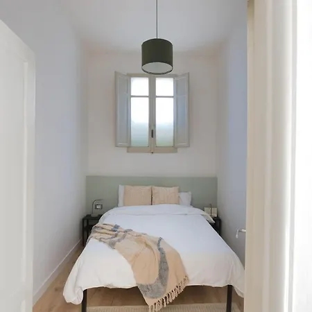 Apartman Amazing Terrace In The Historical Centre - Teate Chieti