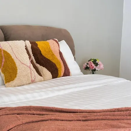 Amazing Terrace In The Historical Centre - Teate *