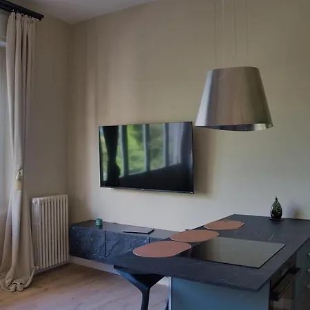 Amazing Terrace In The Historical Centre - Teate Chieti