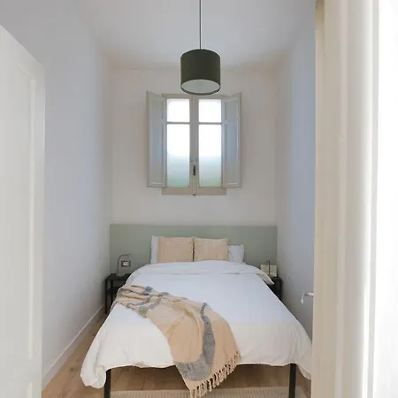 Amazing Terrace In The Historical Centre - Teate * Chieti