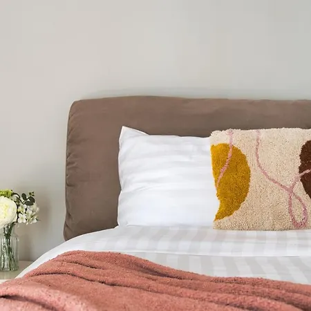 Amazing Terrace In The Historical Centre - Teate Chieti