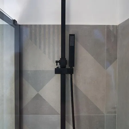 Apartman Amazing Terrace In The Historical Centre - Teate Chieti