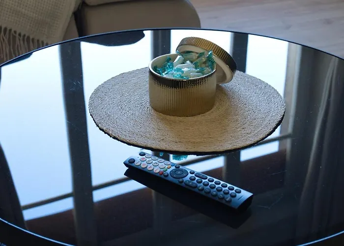 Amazing Terrace In The Historical Centre - Teate Chieti