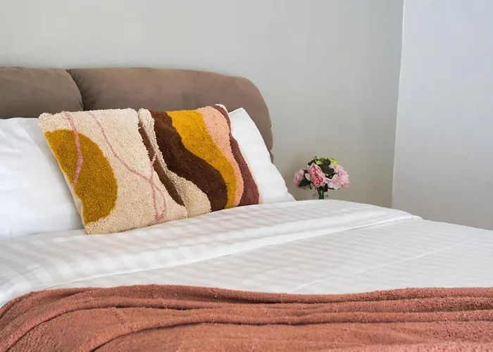 Amazing Terrace In The Historical Centre - Teate *