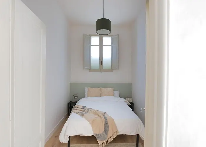 Amazing Terrace In The Historical Centre - Teate * Chieti