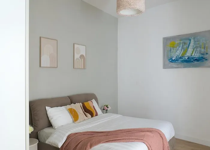 Amazing Terrace In The Historical Centre - Teate *