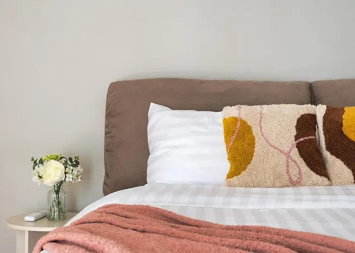 Amazing Terrace In The Historical Centre - Teate Chieti