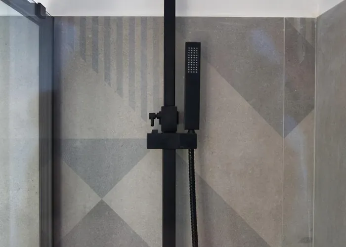 Lejlighed Amazing Terrace In The Historical Centre - Teate Chieti